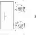Fig. 07 - SYSTEMS AND METHODS FOR AUTOMATED ARTICLE TRANSPORTATION AND MANAGEMENT THEREOF