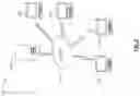 Fig. 08 - SYSTEMS AND METHODS FOR AUTOMATED ARTICLE TRANSPORTATION AND MANAGEMENT THEREOF