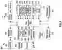 Fig. 09 - SYSTEMS AND METHODS FOR AUTOMATED ARTICLE TRANSPORTATION AND MANAGEMENT THEREOF