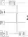 Fig. 04 - Dynamic Travel Threat Assessment and Control System