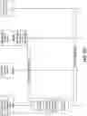 Fig. 07 - Dynamic Travel Threat Assessment and Control System