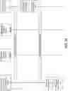 Fig. 09 - Dynamic Travel Threat Assessment and Control System