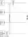 Fig. 10 - Dynamic Travel Threat Assessment and Control System