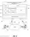Fig. 13 - Dynamic Travel Threat Assessment and Control System