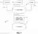 Fig. 14 - Dynamic Travel Threat Assessment and Control System