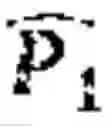 Fig. 02 - CONSISTENTLY EDITING LIGHT FIELD DATA