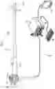 Fig. 02 - Endoscope system
