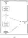 Fig. 04 - Image generation using subscaling and depth up-scaling