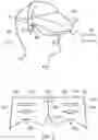 Fig. 02 - Eye tracking method and apparatus