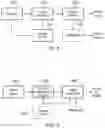 Fig. 06 - Eye tracking method and apparatus