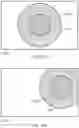 Fig. 07 - Eye tracking method and apparatus