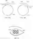 Fig. 08 - Eye tracking method and apparatus