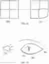 Fig. 09 - Eye tracking method and apparatus