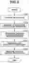Fig. 06 - Image processing apparatus, image processing method, and storage medium