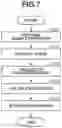 Fig. 08 - Image processing apparatus, image processing method, and storage medium
