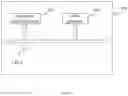 Fig. 06 - Method and apparatus for image processing
