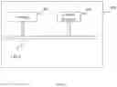 Fig. 07 - Method and apparatus for image processing