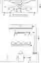 Fig. 02 - Brightness and contrast correction for video extensometer systems and methods