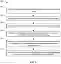 Fig. 07 - Brightness and contrast correction for video extensometer systems and methods