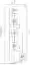 Fig. 05 - Directional bilateral filtering with improved noise reduction along edges