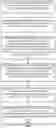 Fig. 08 - Directional bilateral filtering with improved noise reduction along edges