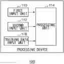 Fig. 01 - Image processing device and image processing method