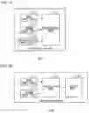 Fig. 02 - Image processing device and image processing method