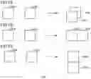 Fig. 08 - Image processing device and image processing method