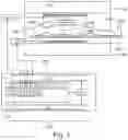 Fig. 02 - Medical analysis method for predicting metastases in a test tissue sample