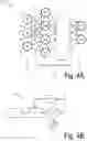 Fig. 05 - SYSTEM AND METHOD FOR IMAGE DECOMPOSITION OF A PROJECTION IMAGE