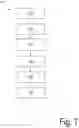 Fig. 08 - SYSTEM AND METHOD FOR IMAGE DECOMPOSITION OF A PROJECTION IMAGE