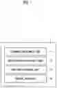 Fig. 02 - Machine learning device and method