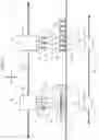 Fig. 02 - IMAGING SYSTEM AND BIOLOGICAL SUBJECT TRANSFER DEVICE