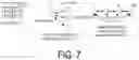 Fig. 08 - Analysis device, analysis program, and analysis method
