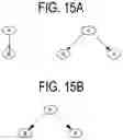 Fig. 16 - Analysis device, analysis program, and analysis method