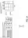 Fig. 22 - Analysis device, analysis program, and analysis method