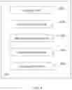 Fig. 07 - Method and system for acquiring status of strain and stress of a vessel wall