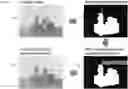 Fig. 01 - Automatic sizing and placement of text within a digital image
