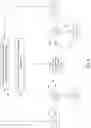 Fig. 07 - Automatic sizing and placement of text within a digital image