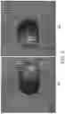 Fig. 03 - Systems and methods for detecting motion during 3D data reconstruction