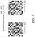 Fig. 04 - Systems and methods for detecting motion during 3D data reconstruction