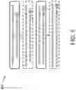 Fig. 07 - Systems and methods for detecting motion during 3D data reconstruction