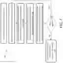 Fig. 08 - Systems and methods for detecting motion during 3D data reconstruction