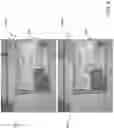 Fig. 09 - Systems and methods for detecting motion during 3D data reconstruction