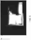 Fig. 10 - Systems and methods for detecting motion during 3D data reconstruction