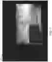 Fig. 12 - Systems and methods for detecting motion during 3D data reconstruction