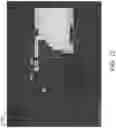 Fig. 13 - Systems and methods for detecting motion during 3D data reconstruction