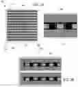 Fig. 04 - AUTOMATED AND ROBUST METHOD FOR RECORDING NM-RESOLUTION 3D IMAGE DATA FROM SERIAL ULTRA-SECTIONS OF LIFE-SCIENCES SAMPLES WITH ELECTRON MICROSCOPES