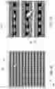 Fig. 06 - AUTOMATED AND ROBUST METHOD FOR RECORDING NM-RESOLUTION 3D IMAGE DATA FROM SERIAL ULTRA-SECTIONS OF LIFE-SCIENCES SAMPLES WITH ELECTRON MICROSCOPES