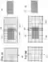Fig. 15 - AUTOMATED AND ROBUST METHOD FOR RECORDING NM-RESOLUTION 3D IMAGE DATA FROM SERIAL ULTRA-SECTIONS OF LIFE-SCIENCES SAMPLES WITH ELECTRON MICROSCOPES